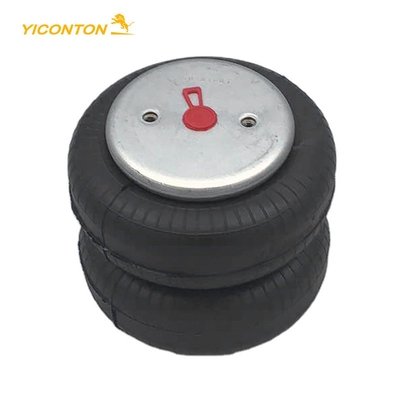 Ressort de tour d'air de Goodyear 2b8-550