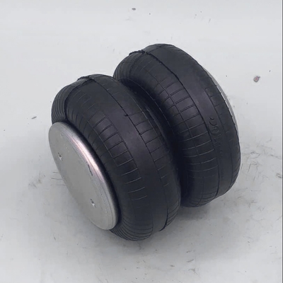 Ressort de tour d'air de Goodyear 2b8-550