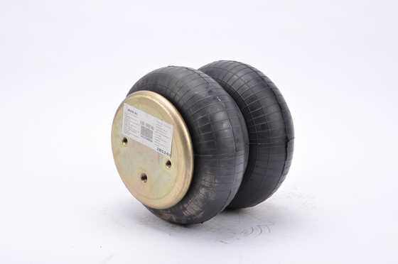 Ressort pneumatique continental de ressort de tour d'air de W01-358-6926 Contitech FD200-19 504