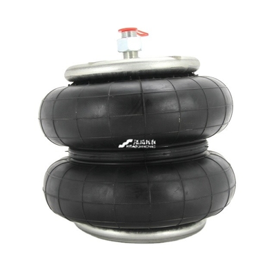 Airbag de soufflet de double de Hendrickson B-14486 Firestone W01-358-7795 pour le camion