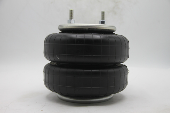 Airbag compliqué de ressort de tour de l'air W01-358-6948/Fd200-25429/2b9-251 double