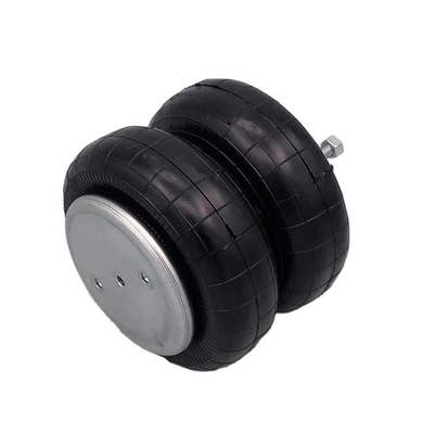 Airbag compliqué de ressort de tour de l'air W01-358-6948/Fd200-25429/2b9-251 double