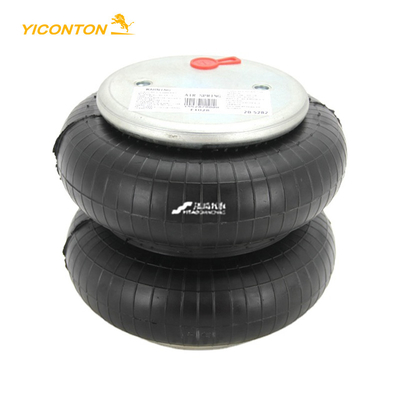 Airbags de remorque de Firestone de ressort pneumatique de la remorque W01-358-9807/50857000/90557372