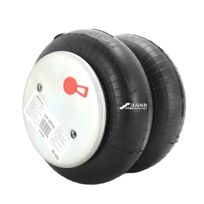 Airbags de remorque de Firestone de ressort pneumatique de la remorque W01-358-9807/50857000/90557372