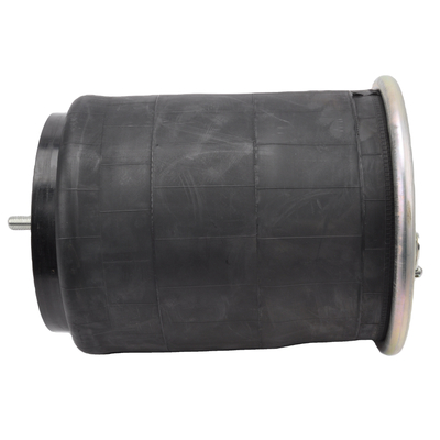 Ressort pneumatique en caoutchouc de camion pour Scania 1379392 1402423