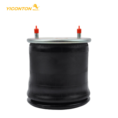 L'aide de tour d'air de Yiconton met en sac l'aluminium en caoutchouc des airbags S-4771 de Hendrickson