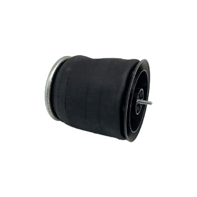 Ressort pneumatique de camion de Firestone W01 - 358 - 9935 pour FAS Hollande 90 - 557 - 157