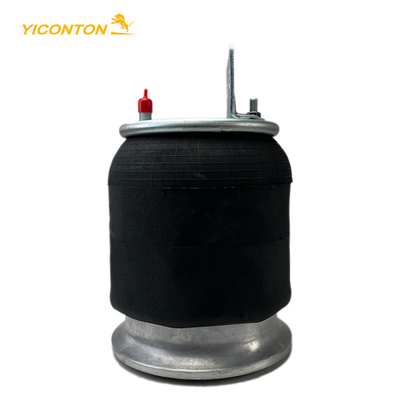 Ressort pneumatique de camion de W01-358 -9781