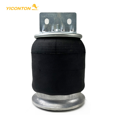 Ressort pneumatique de camion de W01-358 -9781