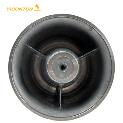 Ressort pneumatique de camion de W01-358 -9781