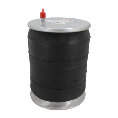 Airbag MLF9025 Goodyear 1R13 - 118 de lobe de roulement de ressort pneumatique du camion W01-358-9580