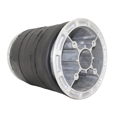 Airbag MLF9025 Goodyear 1R13 - 118 de lobe de roulement de ressort pneumatique du camion W01-358-9580