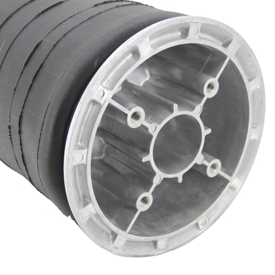 Airbag MLF9025 Goodyear 1R13 - 118 de lobe de roulement de ressort pneumatique du camion W01-358-9580