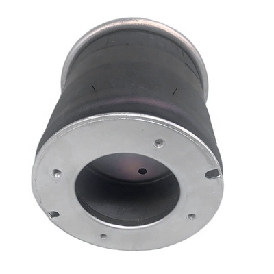 Ressort pneumatique de 4810NP05 Contitech W01-M58-6338 pour FAS 3229002700 de camion