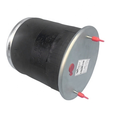 Ressort pneumatique de 4810NP05 Contitech W01-M58-6338 pour FAS 3229002700 de camion