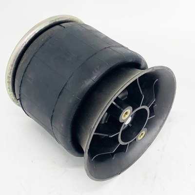 Ressort pneumatique de Contitech de ressort pneumatique du camion 50046 W01-M58-6251 pour FAS 503513061 de camion