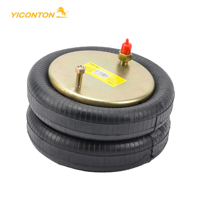 Airbags continentaux Automann SP2B22RB-7545 Goodyear 2B12-345 de FD331-26514 Contitech