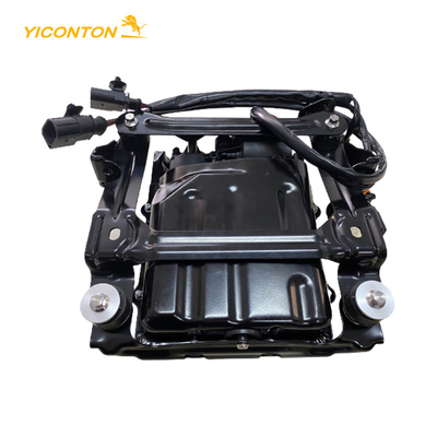 Compresseur d'air d'OEM 970 Porsche Panamera 97035815107 97035815112 97035815122
