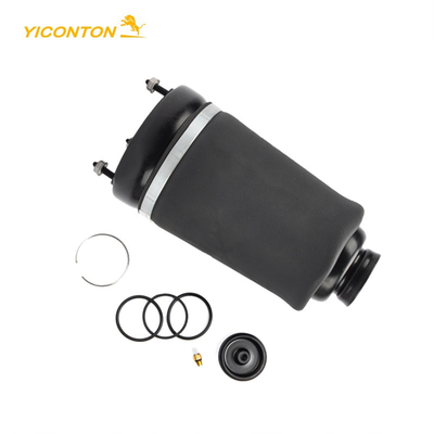 Kit de réparation de suspension d'air de Mercedes Benz X164