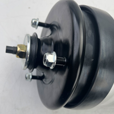 Chaîne IV 04-14 Rover Sport de Kit Discovery III de réparation de suspension d'air de RPD501030 RPD501110 05-13