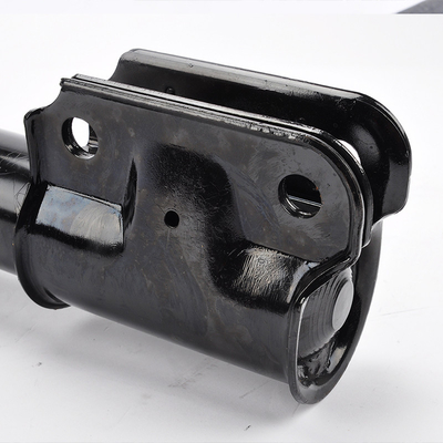 L'OIN a certifié le kit de réparation de compresseur de Range Rover L322 LR032570