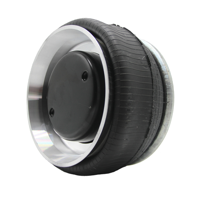 20703452 ressort pneumatique de 21057939 autobus Goodyear 1R12-801 pour