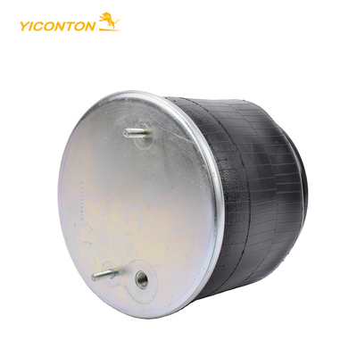 21513833 21097433 ressort pneumatique de 21057936 autobus Goodyear 1R12-825 1DF25C-1 ContiTech 6620NP02