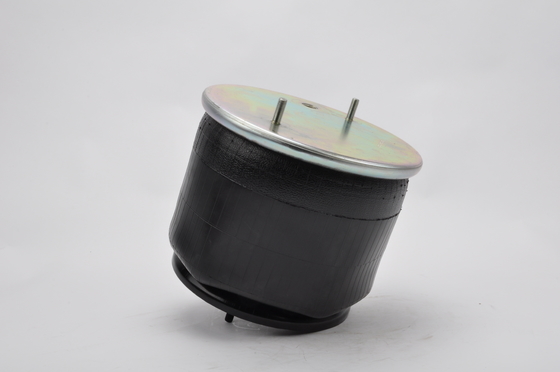 21513833 21097433 ressort pneumatique de 21057936 autobus Goodyear 1R12-825 1DF25C-1 ContiTech 6620NP02