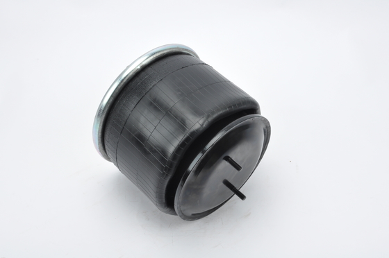 21513833 21097433 ressort pneumatique de 21057936 autobus Goodyear 1R12-825 1DF25C-1 ContiTech 6620NP02
