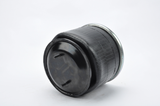 21513833 21097433 ressort pneumatique de 21057936 autobus Goodyear 1R12-825 1DF25C-1 ContiTech 6620NP02