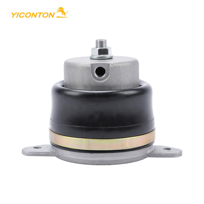 Soufflet de suspension d'air d'OEM