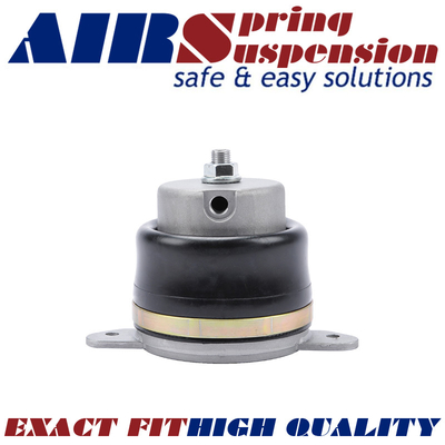 Soufflet de suspension d'air d'OEM