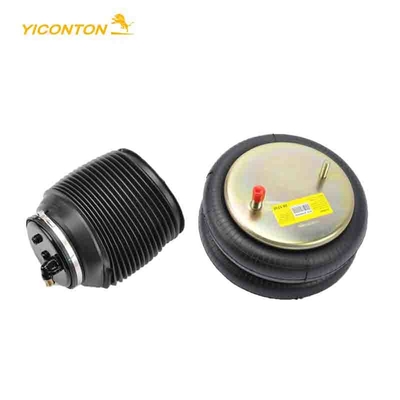 Pour la suspension 48090-60010 4809060010 de ressort pneumatique de kits de suspension d'air d'OEM de Land Cruiser Lexus Gx 470