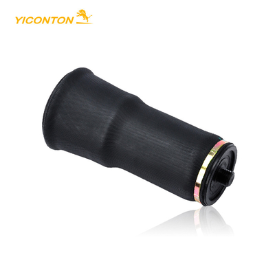 Accueil d'ODM d'OEM de 227QS312AM  Trucks Air Spring Durable