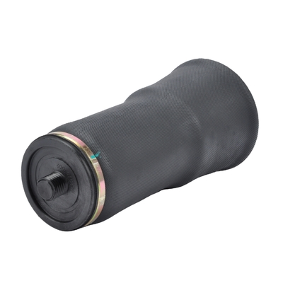 Accueil d'ODM d'OEM de 227QS312AM  Trucks Air Spring Durable