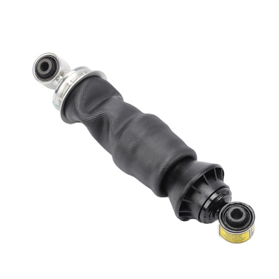 5010228908 suspension d'air de cabine de camion de 5010228908B 5010228908A 5010228908C