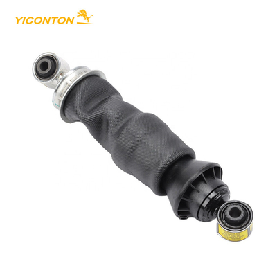 5010228908 suspension d'air de cabine de camion de 5010228908B 5010228908A 5010228908C