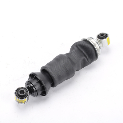 5010228908 suspension d'air de cabine de camion de 5010228908B 5010228908A 5010228908C
