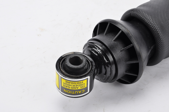 5010228908 suspension d'air de cabine de camion de 5010228908B 5010228908A 5010228908C