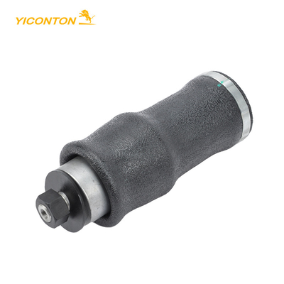 Ressort pneumatique en caoutchouc de douille pour KENWORTH W02-358-7036 29-03200