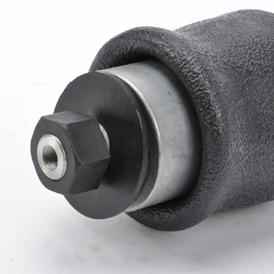 Ressort pneumatique en caoutchouc de douille pour KENWORTH W02-358-7036 29-03200
