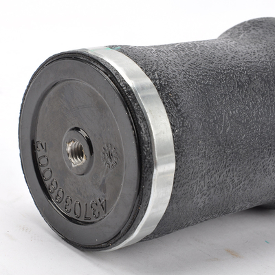 Ressort pneumatique en caoutchouc de douille pour KENWORTH W02-358-7036 29-03200