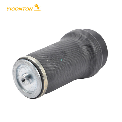 Acier en caoutchouc de ressort pneumatique de cabine de 227QS34B EFS7007 pour le camion