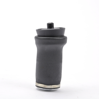 Acier en caoutchouc de ressort pneumatique de cabine de 227QS34B EFS7007 pour le camion