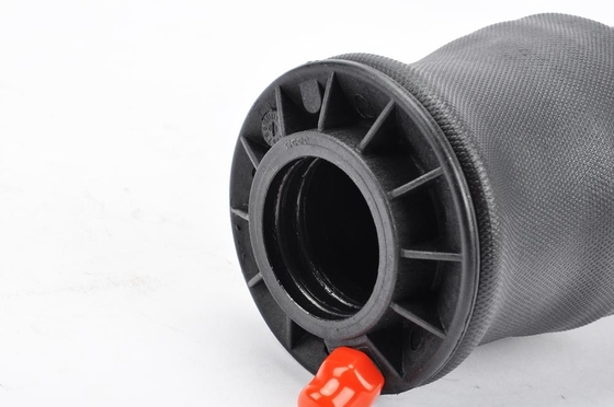 Suspension d'air de ressort pneumatique de cabine de Yiconton pour SCANIA 1349840 1382827 1424229