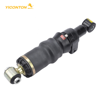 Ressort pneumatique bienvenu de cabine d'OEM pour Iveco 41028764 41028763 SZ 500348793