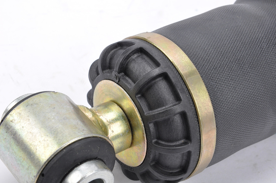 Ressort pneumatique bienvenu de cabine d'OEM pour Iveco 41028764 41028763 SZ 500348793