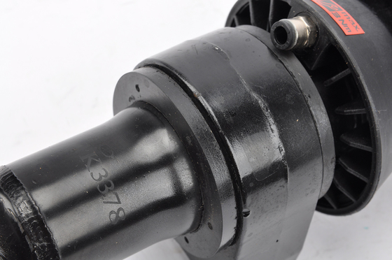 Ressort pneumatique bienvenu de cabine d'OEM pour Iveco 41028764 41028763 SZ 500348793