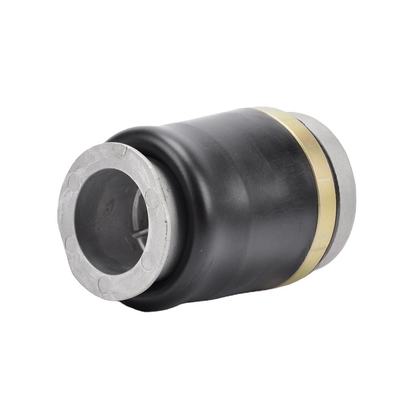 Camion Front Cabin Air Spring 95246-00Z12 de YICONTON NISS