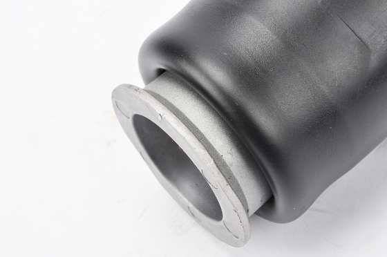 Camion Front Cabin Air Spring 95246-00Z12 de YICONTON NISS